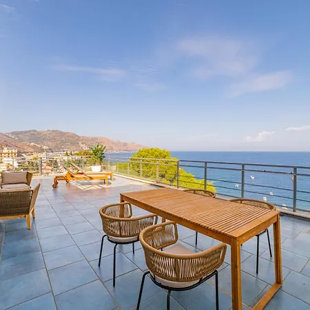 Altamira Taormina