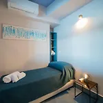 Altamira *