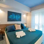 아파트 Altamira