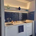 Altamira 아파트