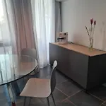 Altamira 아파트 *