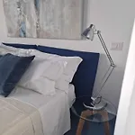 Altamira 아파트