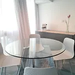 Altamira 아파트