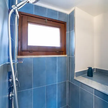 Apartment Altamira