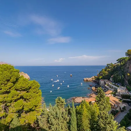 Altamira Taormina