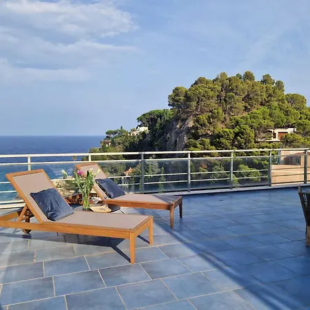 Altamira Apartament Taormina