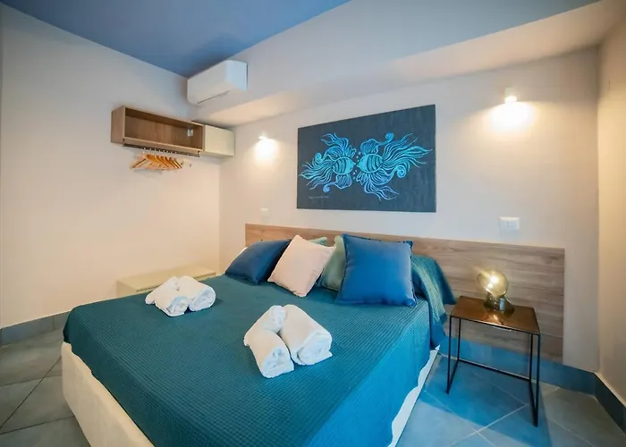 Altamira Apartament *