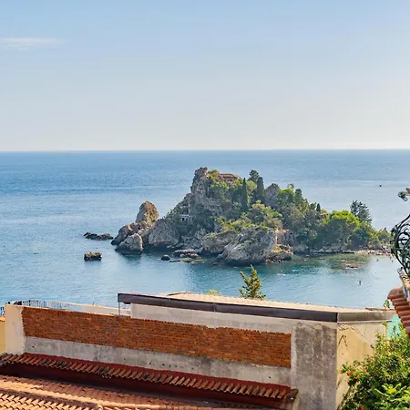 アパート Altamira *